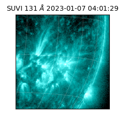 suvi - 2023-01-07T04:01:29.984000