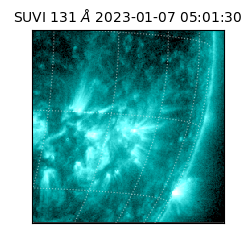 suvi - 2023-01-07T05:01:30.140000