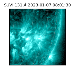 suvi - 2023-01-07T08:01:30.616000