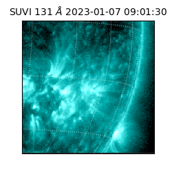suvi - 2023-01-07T09:01:30.774000