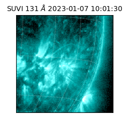 suvi - 2023-01-07T10:01:30.930000
