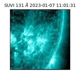 suvi - 2023-01-07T11:01:31.084000