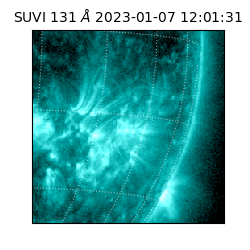 suvi - 2023-01-07T12:01:31.238000