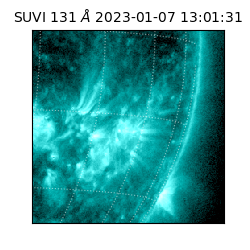 suvi - 2023-01-07T13:01:31.392000