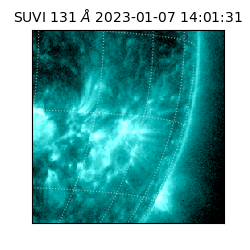 suvi - 2023-01-07T14:01:31.546000