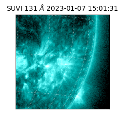 suvi - 2023-01-07T15:01:31.698000