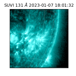 suvi - 2023-01-07T18:01:32.156000