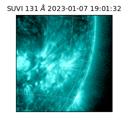 suvi - 2023-01-07T19:01:32.310000