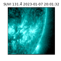 suvi - 2023-01-07T20:01:32.464000