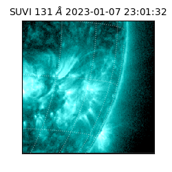 suvi - 2023-01-07T23:01:32.928000