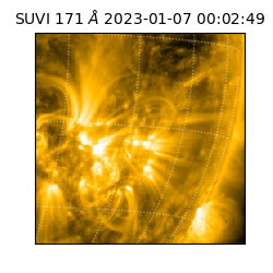 suvi - 2023-01-07T00:02:49.372000