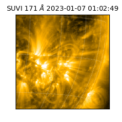 suvi - 2023-01-07T01:02:49.530000