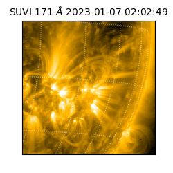 suvi - 2023-01-07T02:02:49.682000