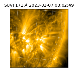 suvi - 2023-01-07T03:02:49.838000