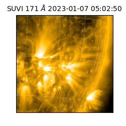 suvi - 2023-01-07T05:02:50.152000