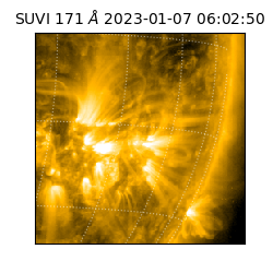 suvi - 2023-01-07T06:02:50.330000