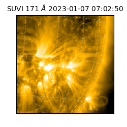 suvi - 2023-01-07T07:02:50.470000