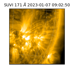 suvi - 2023-01-07T09:02:50.784000