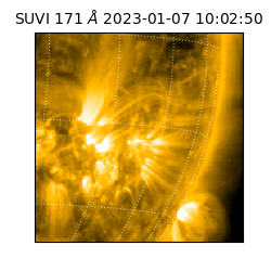 suvi - 2023-01-07T10:02:50.940000
