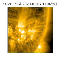 suvi - 2023-01-07T11:02:51.096000