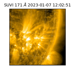 suvi - 2023-01-07T12:02:51.250000