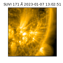 suvi - 2023-01-07T13:02:51.404000