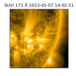 suvi - 2023-01-07T14:02:51.558000