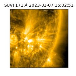 suvi - 2023-01-07T15:02:51.710000