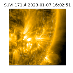 suvi - 2023-01-07T16:02:51.878000