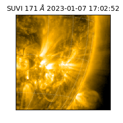 suvi - 2023-01-07T17:02:52.014000