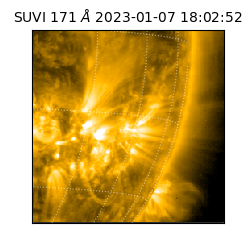 suvi - 2023-01-07T18:02:52.168000
