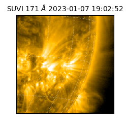 suvi - 2023-01-07T19:02:52.322000
