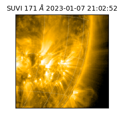 suvi - 2023-01-07T21:02:52.650000
