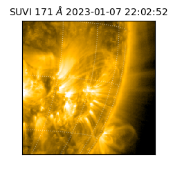 suvi - 2023-01-07T22:02:52.786000
