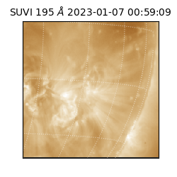 suvi - 2023-01-07T00:59:09.518000
