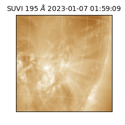 suvi - 2023-01-07T01:59:09.672000