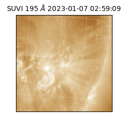 suvi - 2023-01-07T02:59:09.828000