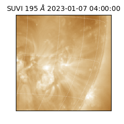 suvi - 2023-01-07T04:00:00.010000