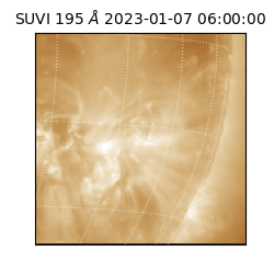 suvi - 2023-01-07T06:00:00.320000