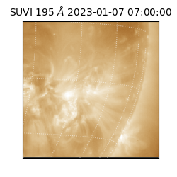 suvi - 2023-01-07T07:00:00.478000
