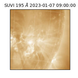 suvi - 2023-01-07T09:00:00.794000