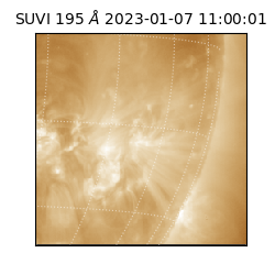 suvi - 2023-01-07T11:00:01.106000