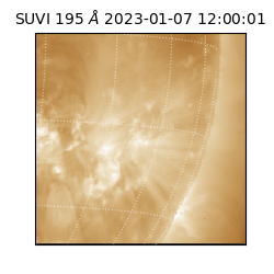 suvi - 2023-01-07T12:00:01.260000