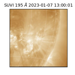 suvi - 2023-01-07T13:00:01.414000