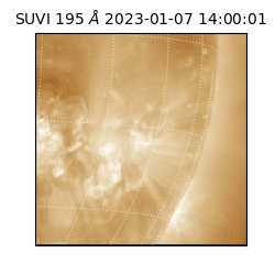 suvi - 2023-01-07T14:00:01.550000
