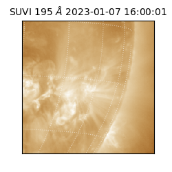 suvi - 2023-01-07T16:00:01.870000