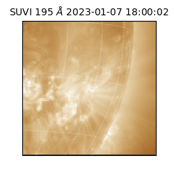 suvi - 2023-01-07T18:00:02.176000