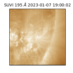 suvi - 2023-01-07T19:00:02.330000