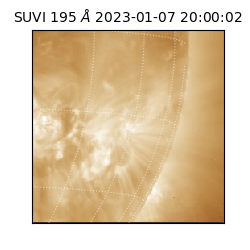suvi - 2023-01-07T20:00:02.486000