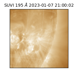 suvi - 2023-01-07T21:00:02.640000